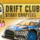 Illustration for article titled FH4 Question